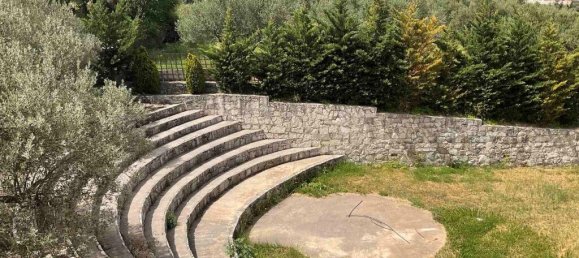 540m² Property in Heraklion, Greece No. 3617 4