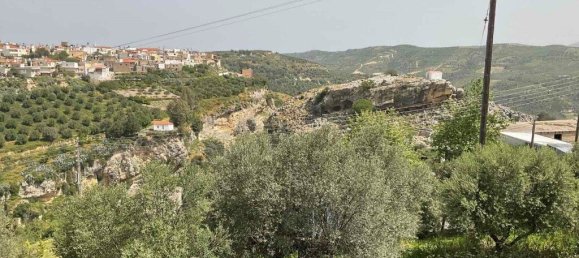 540m² Property in Heraklion, Greece No. 3617 21