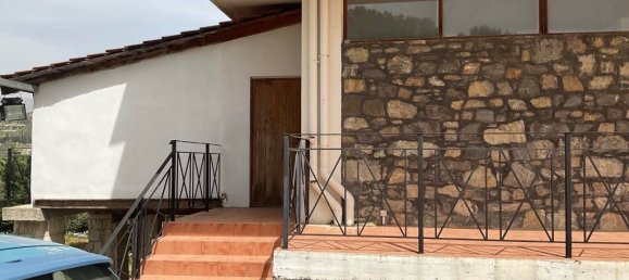 540m² Property in Heraklion, Greece No. 3617 16