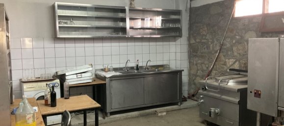 540m² Property in Heraklion, Greece No. 3617 24