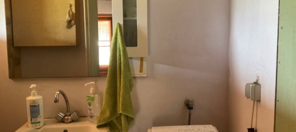 540m² Property in Heraklion, Greece No. 3617 10