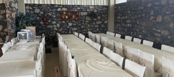 540m² Property in Heraklion, Greece No. 3617 27