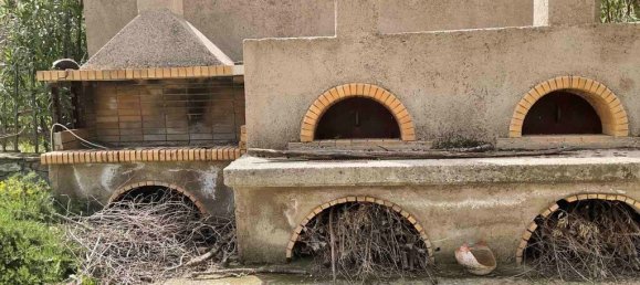 540m² Property in Heraklion, Greece No. 3617 14