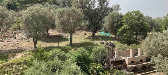 540m² Property in Heraklion, Greece No. 3617 11