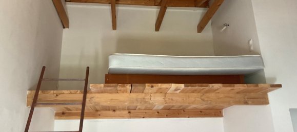 540m² Property in Heraklion, Greece No. 3617 6