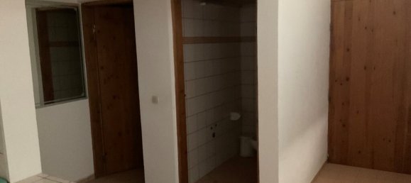 540m² Property in Heraklion, Greece No. 3617 23