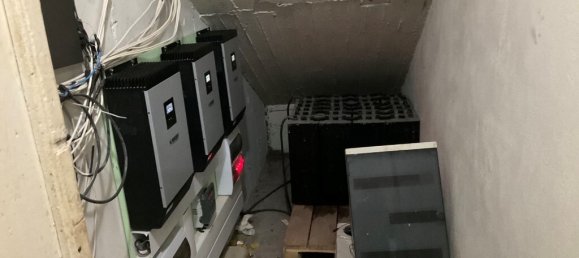 540m² Property in Heraklion, Greece No. 3617 22