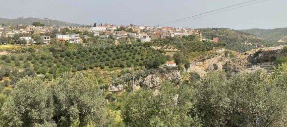 540m² Property in Heraklion, Greece No. 3617 20