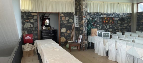 540m² Property in Heraklion, Greece No. 3617 15