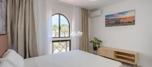 Dúplex de 1 dormitorio en Adeje, Spain No. 123674 7