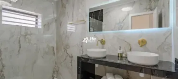 Dúplex de 1 dormitorio en Adeje, Spain No. 123674 11