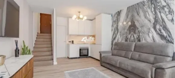 Dúplex de 1 dormitorio en Adeje, Spain No. 123674 2