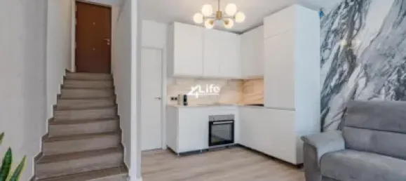 Dúplex de 1 dormitorio en Adeje, Spain No. 123674 3