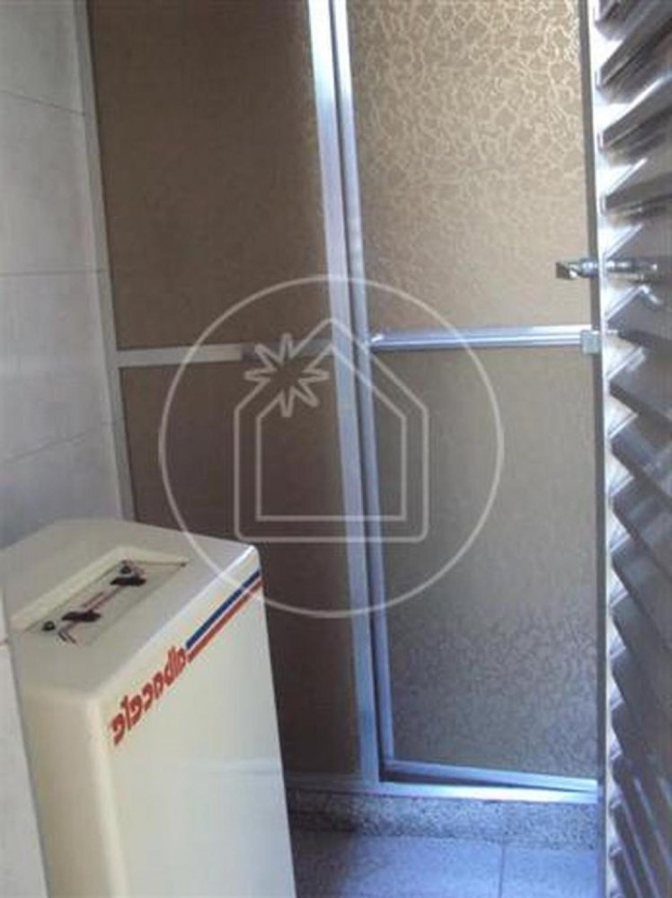 Casa de 5 dormitorios en Rio de Janeiro, Brazil No. 502084