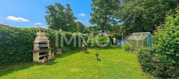 Земельный участок с 3 комнатами в Потсдам-Миттельмарк, Германия № 266682 5