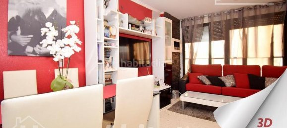 4 غرف نوم شقة في Castellon de la Plana, Spain رقم 32037 4