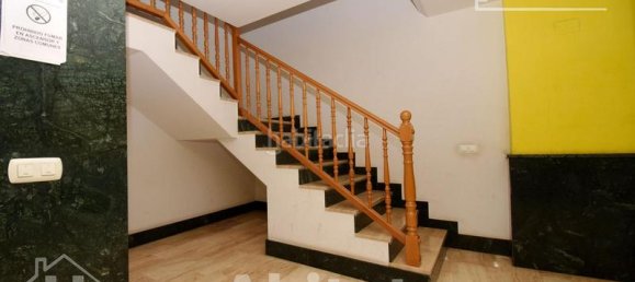 4 غرف نوم شقة في Castellon de la Plana, Spain رقم 32037 49