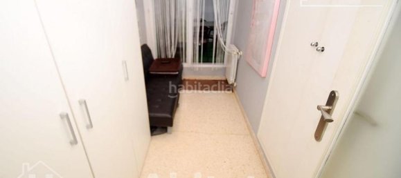 4 غرف نوم شقة في Castellon de la Plana, Spain رقم 32037 37