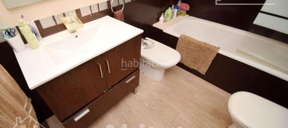 4 غرف نوم شقة في Castellon de la Plana, Spain رقم 32037 41