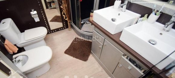 4 غرف نوم شقة في Castellon de la Plana, Spain رقم 32037 44