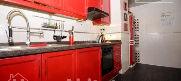 4 غرف نوم شقة في Castellon de la Plana, Spain رقم 32037 18