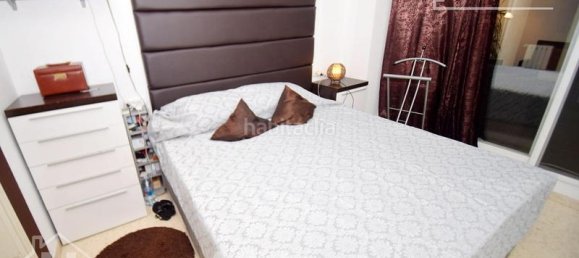 4 غرف نوم شقة في Castellon de la Plana, Spain رقم 32037 24