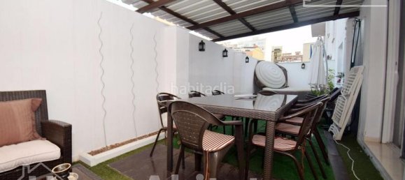 4 غرف نوم شقة في Castellon de la Plana, Spain رقم 32037 8