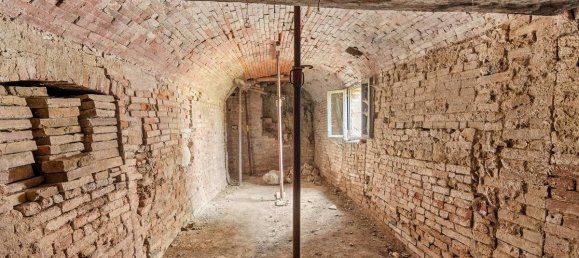 11 bedrooms House in Asciano, Italy No. 56380 25