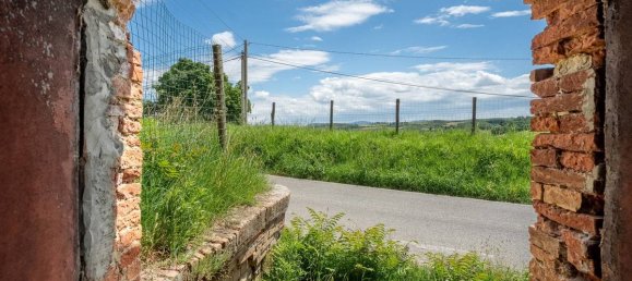 11 bedrooms House in Asciano, Italy No. 56380 19