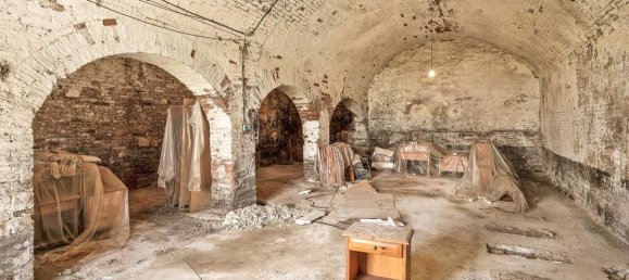 11 bedrooms House in Asciano, Italy No. 56380 20