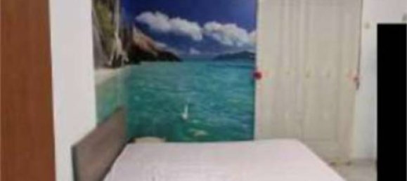 2 Schlafzimmer Wohnung in Busto Arsizio, Italy, Nr. 9775 4