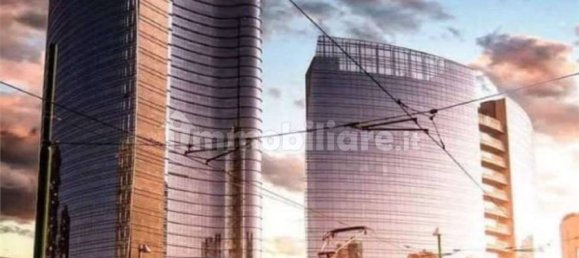 2 Schlafzimmer Wohnung in Busto Arsizio, Italy, Nr. 9775 59