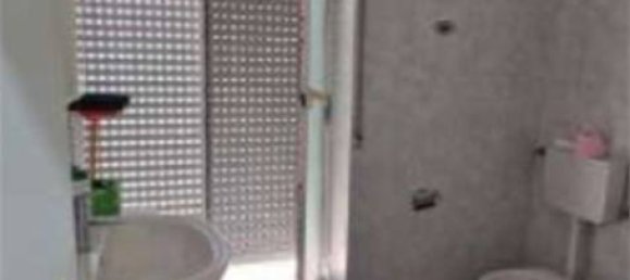 2 Schlafzimmer Wohnung in Busto Arsizio, Italy, Nr. 9775 32