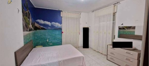 2 Schlafzimmer Wohnung in Busto Arsizio, Italy, Nr. 9775 25