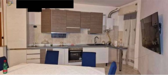 2 Schlafzimmer Wohnung in Busto Arsizio, Italy, Nr. 9775 19