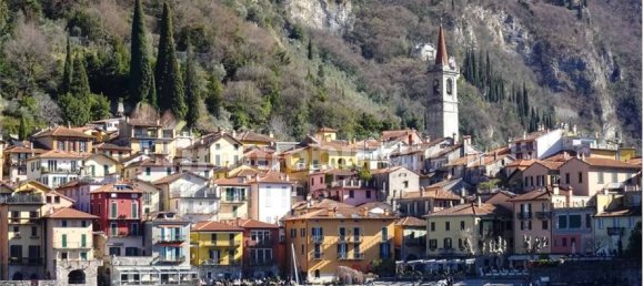 2 Schlafzimmer Wohnung in Busto Arsizio, Italy, Nr. 9775 52