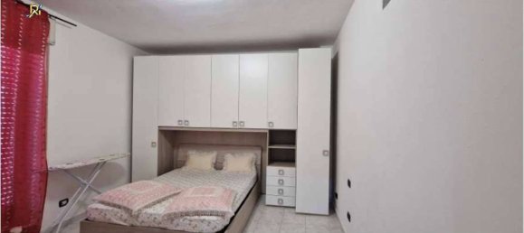 2 Schlafzimmer Wohnung in Busto Arsizio, Italy, Nr. 9775 8