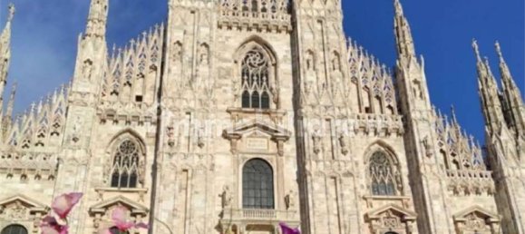 2 Schlafzimmer Wohnung in Busto Arsizio, Italy, Nr. 9775 43