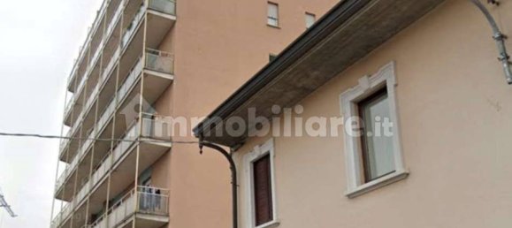 2 Schlafzimmer Wohnung in Busto Arsizio, Italy, Nr. 9775 47