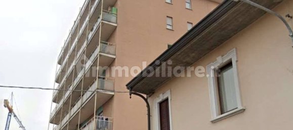 2 Schlafzimmer Wohnung in Busto Arsizio, Italy, Nr. 9775 16