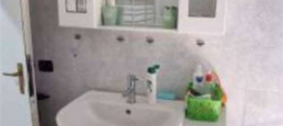 2 Schlafzimmer Wohnung in Busto Arsizio, Italy, Nr. 9775 28