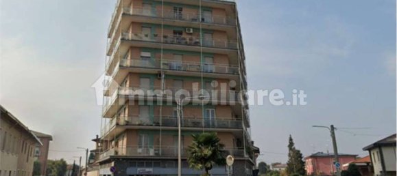 2 Schlafzimmer Wohnung in Busto Arsizio, Italy, Nr. 9775 38