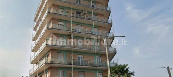 2 Schlafzimmer Wohnung in Busto Arsizio, Italy, Nr. 9775 36