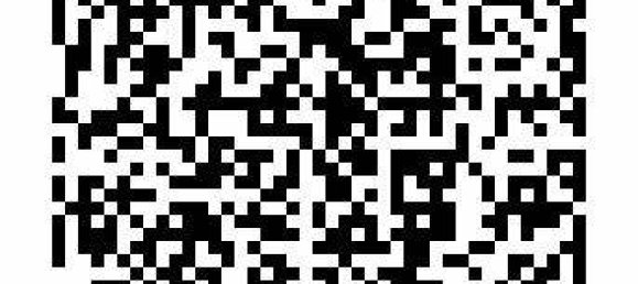 Estudio en Vienna, Austria No. 29011 6