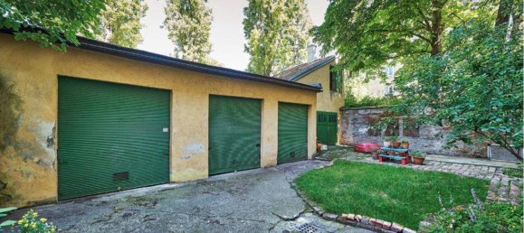 Apartamento de 2 divisões em Vienna, Austria N.º 181847 14