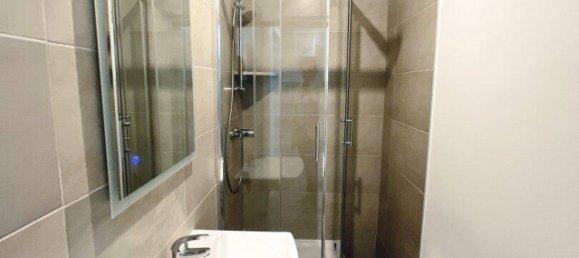 Apartamento de 2 divisões em Vienna, Austria N.º 181847 6