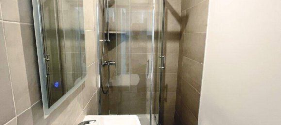 Apartamento de 2 divisões em Vienna, Austria N.º 181847 7