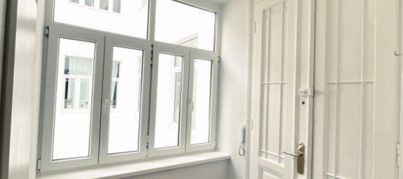 Apartamento de 2 divisões em Vienna, Austria N.º 181847 3