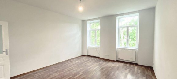 Apartamento de 2 divisões em Vienna, Austria N.º 181847 9