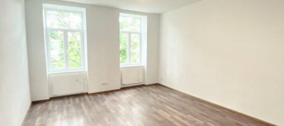 Apartamento de 2 divisões em Vienna, Austria N.º 181847 19